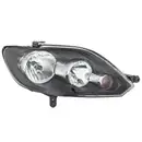 HELLA 1EE 009 948-061 HSW re Halogen VW