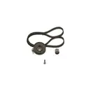 BOSCH 1 987 948 155 Zahnriemensatz