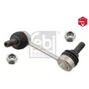FEBI BILSTEIN 29399 Verbindungsstange