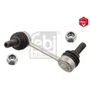 FEBI BILSTEIN 29399 Verbindungsstange für ALFA