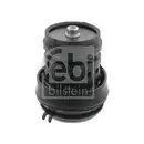 FEBI BILSTEIN 02068 Motorlager für VW, SEAT
