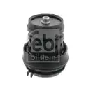 FEBI BILSTEIN 02068 Motorlager für VW, SEAT