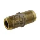 FEBI BILSTEIN 06256 Steckverbinder