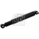 FEBI BILSTEIN 20292 Stoßdämpfer
