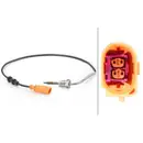 HELLA 6PT 014 494-171 Sensor, Abgastemperatur