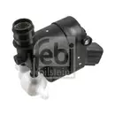 FEBI BILSTEIN 183275 Waschwasserpumpe für GENESIS, HYUNDAI, KIA