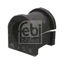 FEBI BILSTEIN 41131 Stabilisatorlager für NISSAN, MITSUBISHI
