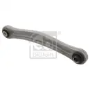 FEBI BILSTEIN 46422 Querlenker