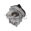 PIERBURG 7.03703.72.0 DROSSELKLAPPE für FORD, OPEL