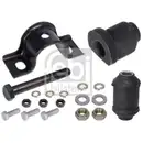 FEBI BILSTEIN 06654 Montagesatz für VW