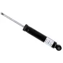 Stoßdämpfer Sachs 317 838 für Mercedes Benz für Mercedes Benz für Mercedes Benz