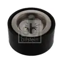 FEBI BILSTEIN 40440 Umlenkrolle