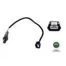 NTK 97305 Lambdasonde für NISSAN