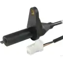 HERTH+BUSS JAKOPARTS J5920528 Sensor, Raddrehzahl