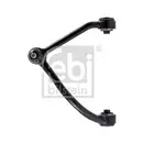 FEBI BILSTEIN 174761 Querlenker für KIA