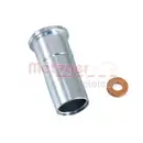Hülse Düsenhalter Metzger 0873035 für Nissan für Opel für Renault für Vauxhall