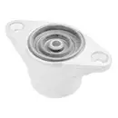 Federbeinstützlager Lemförder 27189 01 für Seat für VW für Audi