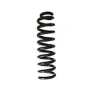 Fahrwerksfeder Spidan GKNW10118 für Mercedes Benz für Mercedes Benz Hinterachse