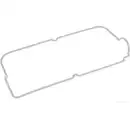 HERTH+BUSS JAKOPARTS J1228009 Dichtung, Zylinderkopfhaube