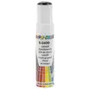 DUPLI COLOR 598753 AC 8-0400 blau-schwarz 12