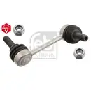FEBI BILSTEIN 29400 Verbindungsstange