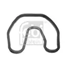 FEBI BILSTEIN 09966 Ventildeckeldichtung