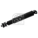 FEBI BILSTEIN 20293 Stoßdämpfer für VOLVO, RENAULT