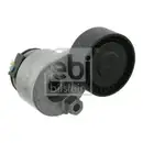 FEBI BILSTEIN 27835 Riemenspanner für RENAULT, NISSAN