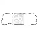 FEBI BILSTEIN 29792 Ölwannendichtung