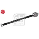 FEBI BILSTEIN 34182 Axialgelenk
