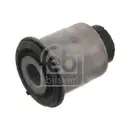 FEBI BILSTEIN 36121 Querlenkerlager