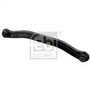 FEBI BILSTEIN 41792 Querlenker für HYUNDAI