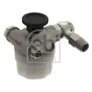 FEBI BILSTEIN 47551 Kraftstoffhandpumpe