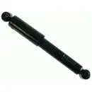 SACHS 311 421 STOSSDAEMPFER