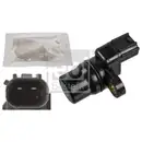 FEBI BILSTEIN 109719 ABS-Sensor für TOYOTA
