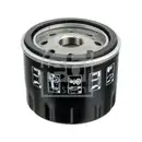 FEBI BILSTEIN 108865 Ölfilter