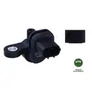 NTK 81366 Kurbel + Nockenwellen Sensor CHN3-V367 für HONDA