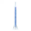 Statikmischer Liqui Moly 6242 Mischerspitzen