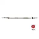 Glühkerze Ngk 93218 D-power für Mazda