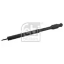 Lenkungsdämpfer Febi Bilstein 27612 für VW Vorderachse