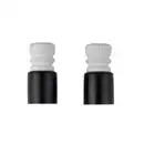Staubschutzsatz Stoßdämpfer Bilstein 11-270379 Bilstein - B1 Service Parts