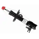 SACHS 315 838 STOSSDAEMPFER