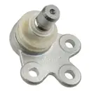 Trag /führungsgelenk Lemförder 39156 01 für Vauxhall für Chevrolet für Opel