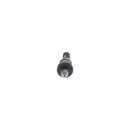 Einspritzpumpe Bosch 0 414 491 109 für Khd