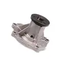 Wasserpumpe Motorkühlung Gk 987371 für Nissan