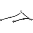 ATE 24.5278-0652.3 Bremsschlauch