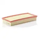 MANN-FILTER C 35 126 Luftfilter