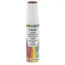 Fahrzeug Kombinationslack Dupli Color 598364