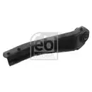 FEBI BILSTEIN 02045 Querlenker