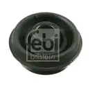FEBI BILSTEIN 06237 Fahrerhauslager für MAN